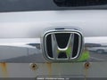Photo 21 of 21 — 2009 Honda CR-V