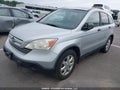 Photo 2 of 21 — 2009 Honda CR-V
