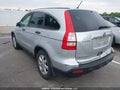 Photo 3 of 21 — 2009 Honda CR-V