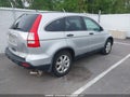 Photo 4 of 21 — 2009 Honda CR-V