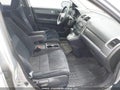 Photo 5 of 21 — 2009 Honda CR-V