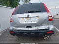 Photo 6 of 21 — 2009 Honda CR-V