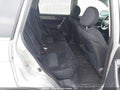 Photo 8 of 21 — 2009 Honda CR-V