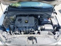 Photo 10 of 21 — 2018 Hyundai Elantra