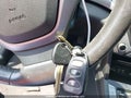 Photo 11 of 21 — 2018 Hyundai Elantra