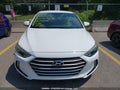 Photo 12 of 21 — 2018 Hyundai Elantra