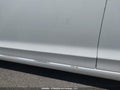 Photo 20 of 21 — 2018 Hyundai Elantra