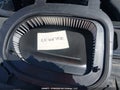 Photo 22 of 22 — 2016 BMW X3