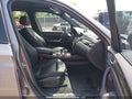 Photo 5 of 22 — 2016 BMW X3