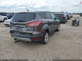 Photo 4 of 19 — 2014 Ford Escape