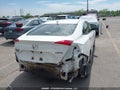 Photo 17 of 20 — 2016 Honda Civic