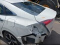 Photo 20 of 20 — 2016 Honda Civic
