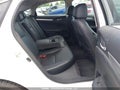 Photo 8 of 20 — 2016 Honda Civic