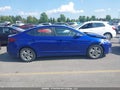 Photo 14 of 22 — 2020 Hyundai Elantra