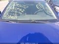 Photo 18 of 22 — 2020 Hyundai Elantra