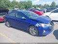 Photo 1 of 22 — 2020 Hyundai Elantra