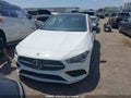 Photo 12 of 17 — 2023 Mercedes-Benz CLA-Class