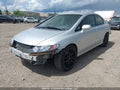 Photo 2 of 20 — 2006 Honda Civic