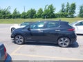 Photo 15 of 22 — 2019 Nissan Leaf