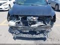 Photo 6 of 22 — 2019 Nissan Leaf