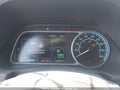 Photo 7 of 22 — 2019 Nissan Leaf