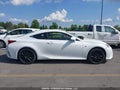 Photo 14 of 23 — 2018 Lexus RC 300