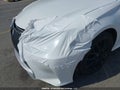 Photo 23 of 23 — 2018 Lexus RC 300