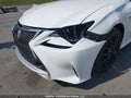 Photo 6 of 23 — 2018 Lexus RC 300