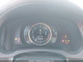 Photo 7 of 23 — 2018 Lexus RC 300