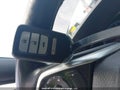 Photo 10 of 20 — 2018 Honda Civic