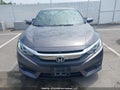 Photo 11 of 20 — 2018 Honda Civic