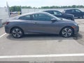 Photo 12 of 20 — 2018 Honda Civic