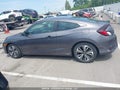 Photo 13 of 20 — 2018 Honda Civic