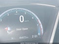 Photo 14 of 20 — 2018 Honda Civic