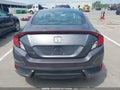 Photo 15 of 20 — 2018 Honda Civic