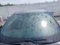 Photo 16 of 20 — 2018 Honda Civic