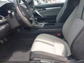 Photo 17 of 20 — 2018 Honda Civic