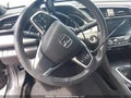 Photo 18 of 20 — 2018 Honda Civic