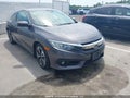 Photo 1 of 20 — 2018 Honda Civic