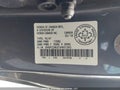 Photo 20 of 20 — 2018 Honda Civic