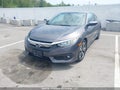 Photo 2 of 20 — 2018 Honda Civic