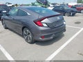 Photo 3 of 20 — 2018 Honda Civic