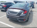 Photo 4 of 20 — 2018 Honda Civic