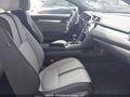 Photo 5 of 20 — 2018 Honda Civic