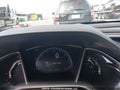Photo 7 of 20 — 2018 Honda Civic