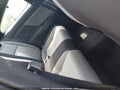 Photo 8 of 20 — 2018 Honda Civic