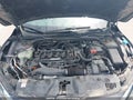 Photo 9 of 20 — 2018 Honda Civic