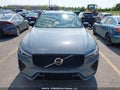 Photo 13 of 20 — 2022 Volvo XC60