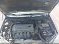 Photo 10 of 18 — 2007 Toyota Corolla