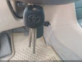 Photo 11 of 18 — 2007 Toyota Corolla